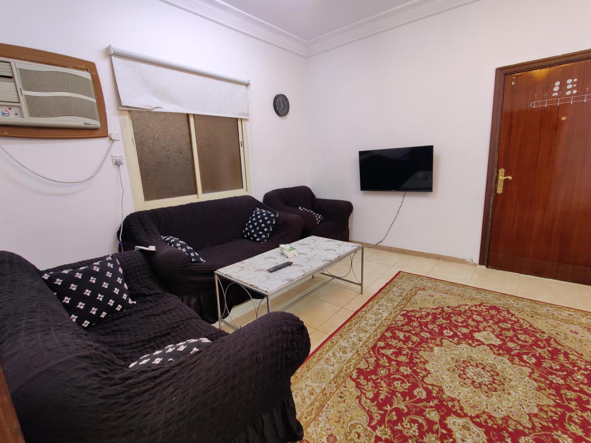 Albergue Fatih Medina Habitación foto
